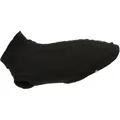 Następne zdjęcie produktu Sveter KENTON čierna M:45cm, hruď:48cm, krk:36cm