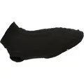 Następne zdjęcie produktu Sveter KENTON čierna XS: 30cm, hruď: 38cm, krk: 26cm