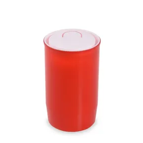 Wkład do zniczy 30% oleju średnica 60 x 100 mm 60 godzin [1 szt]