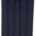 Następne zdjęcie produktu Świeca stożkowa ciemnoniebieska średnica 23 x 245 mm [10 szt]