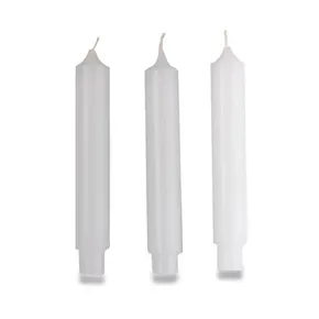 Świeczki do lampionu [3 szt.]
