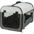 Buda mobilna T-Camp 1 32x32x47cm