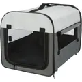 Buda mobilna T-Camp 2 40x40x55cm