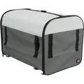 Następne zdjęcie produktu Buda mobilna T-Camp 2 40x40x55cm