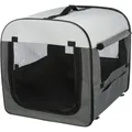 Buda mobilna T-Camp 3 50x50x60cm