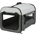Następne zdjęcie produktu Buda mobilna T-Camp 3 50x50x60cm
