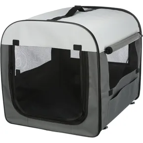 Buda mobilna T-Camp 3 50x50x60cm