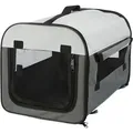 Następne zdjęcie produktu Buda mobilna T-Camp 3 50x50x60cm