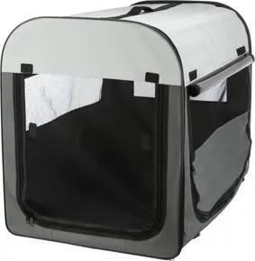 Buda mobilna T-Camp 4 55x65x80cm
