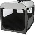Buda mobilna T-Camp 5 70x75x95cm
