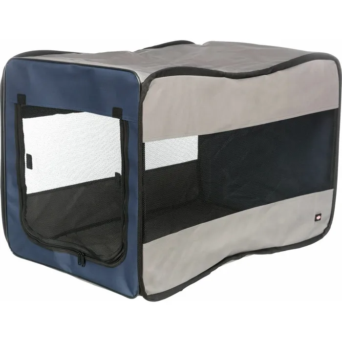 Główne zdjęcie produktu T-Camp TWISTER S 45x45x64cm