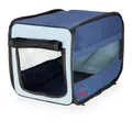 Następne zdjęcie produktu T-Camp TWISTER S 45x45x64cm