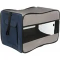 Następne zdjęcie produktu T-Camp TWISTER S 45x45x64cm