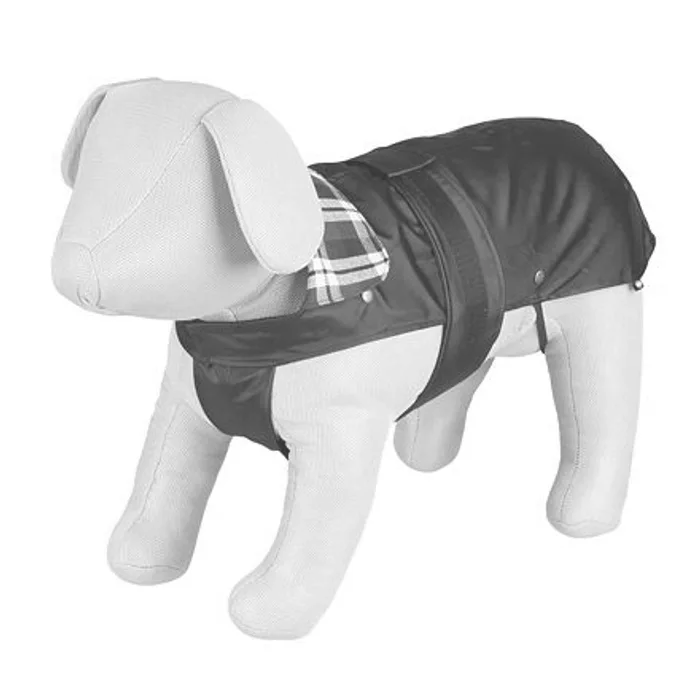 Główne zdjęcie produktu T-Coat PARIS obleček L:60cm, hruď:60-85cm, krk:44-58cm