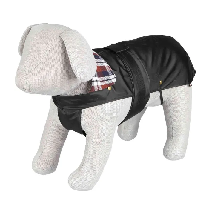 Główne zdjęcie produktu T-Coat PARIS obleček M:50cm, hruď:50-70cm, krk:40-50cm