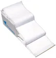 Papier do etykiet, 240mm, 12, 1 warstwa, VICTORIA