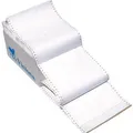 Następne zdjęcie produktu Papier do etykiet, 240mm, 12, 2 warstwy, VICTORIA