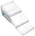 Papier do etykiet, 240mm, 12, 2 warstwy, VICTORIA