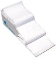 Papier do etykiet, 240mm, 12, 3-warstwowy, VICTORIA