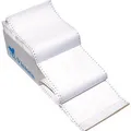 Następne zdjęcie produktu Papier do etykiet, 240mm, 4, 3 warstwy, VICTORIA
