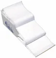 Papier do etykiet, 240mm, 6, 1 warstwa, VICTORIA