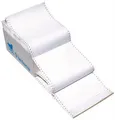 Papier do etykiet, 240mm, 6, 3 warstwy, VICTORIA