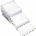 Następne zdjęcie produktu Papier do etykiet, 382mm, 12, 1 warstwa, VICTORIA