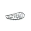 Następne zdjęcie produktu Burger box (XPS) biały 145 x 133 x 75 mm `L` [125 szt]
