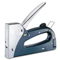 Szczypce KW trio 8534