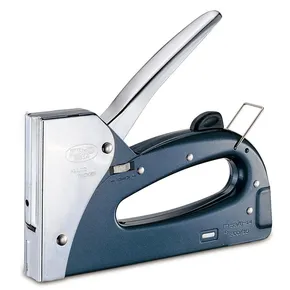 Szczypce KW trio 8534