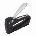 Pistolet do sczepiania Eco, RAPESCO
