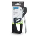 Pistolet do sczepiania Eco, RAPESCO