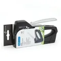 Pistolet do sczepiania Eco, RAPESCO