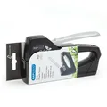 Pistolet do sczepiania Eco, RAPESCO