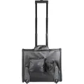 Następne zdjęcie produktu Taška ELEGANCE na kolieskach 45x41x21cm (max. 10kg)