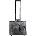 Następne zdjęcie produktu Taška ELEGANCE na kolieskach 45x41x21cm (max. 10kg)