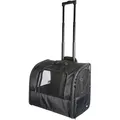 Następne zdjęcie produktu Taška ELEGANCE na kolieskach 45x41x21cm (max. 10kg)