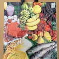 Następne zdjęcie produktu taška LDPE foto ucho 46x50+5