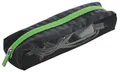 Taška Leitz Complete pro notebook 13.3", Černá