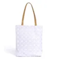 Torba na notebook 13, Seiren Lavender, różowa, poliester, Golla