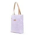 Następne zdjęcie produktu Torba na notebook 13, Seiren Lavender, różowa, poliester, Golla
