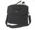 Następne zdjęcie produktu Torba na laptopa, 5,6, KENSINGTON SP10 Classic Sleeve, czarna