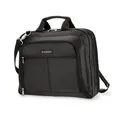 Taška na notebook, 15,6", KENSINGTON "SP40 Lite Toploader", černá