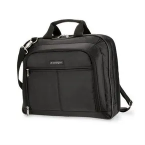 Taška na notebook, 15,6", KENSINGTON "SP40 Lite Toploader", černá
