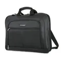 Torba na laptopa, 17", KENSINGTON "SP45 Classic", czarna