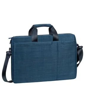 Torba na laptopa Biscayne 8335, niebieska, 15,6, RIVACASE