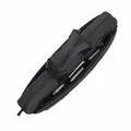 Torba na laptopa Biscayne 8355, czarna, 17,3, RIVACASE