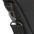 Torba na laptopa Narita, 15,6, RIVACASE