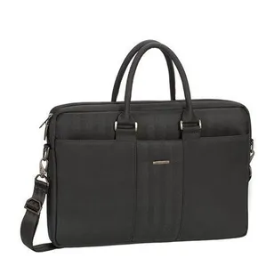 Torba na laptopa Narita, 15,6, RIVACASE