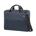 Taška na notebook "Network 3", modrá, 15,6", SAMSONITE